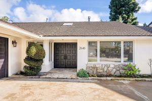 featured image of 2646 Basswood St