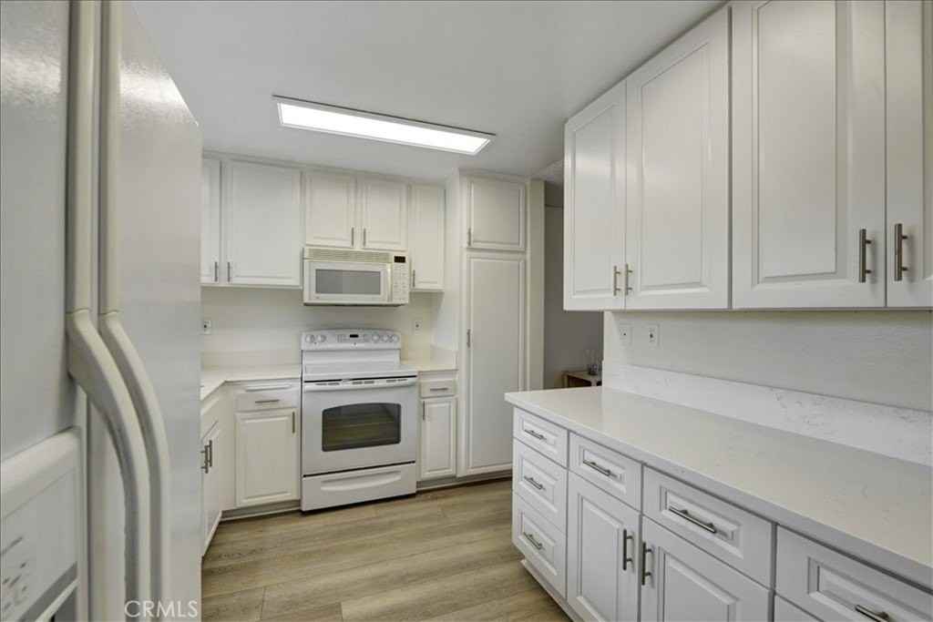 3338 Punta Alta #3C - Photo 5 of 30