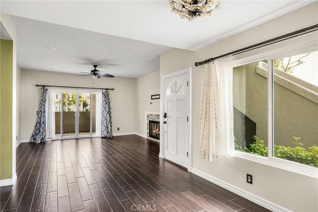 109 Goldenrod - Photo 6 of 34