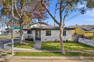 1204 Kornblum Ave - Photo 1 of 1