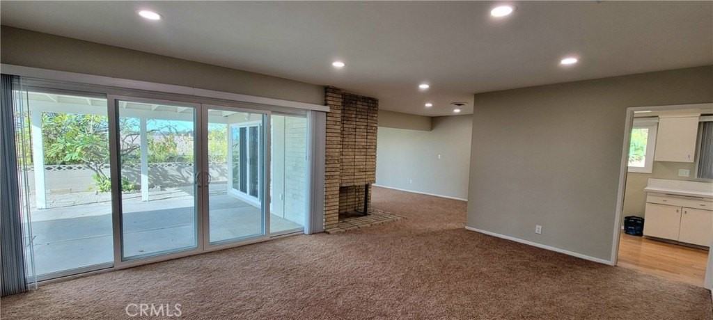 1401 Stone Gate St - Photo 5 of 8