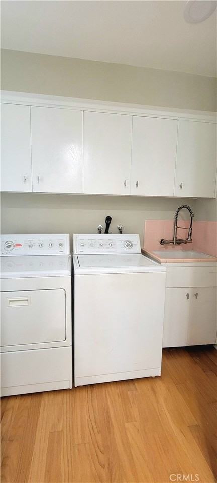 1401 Stone Gate St - Photo 7 of 8