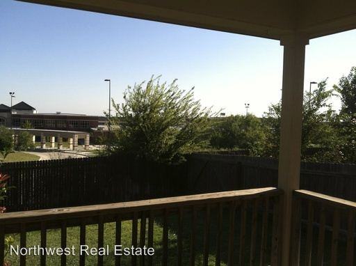 9810 Magnolia Run - Photo 2 of 15