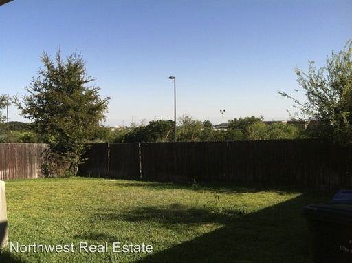 9810 Magnolia Run - Photo 3 of 15