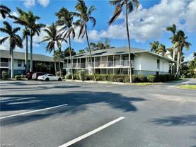 1849 Maravilla Ave #C6 - Photo 1 of 1