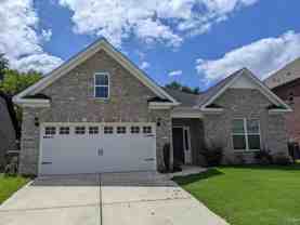 15040 Lakeside Trl Sw - Photo 1 of 1