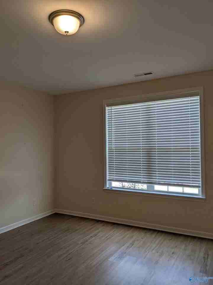 15040 Lakeside Trl Sw - Photo 4 of 7