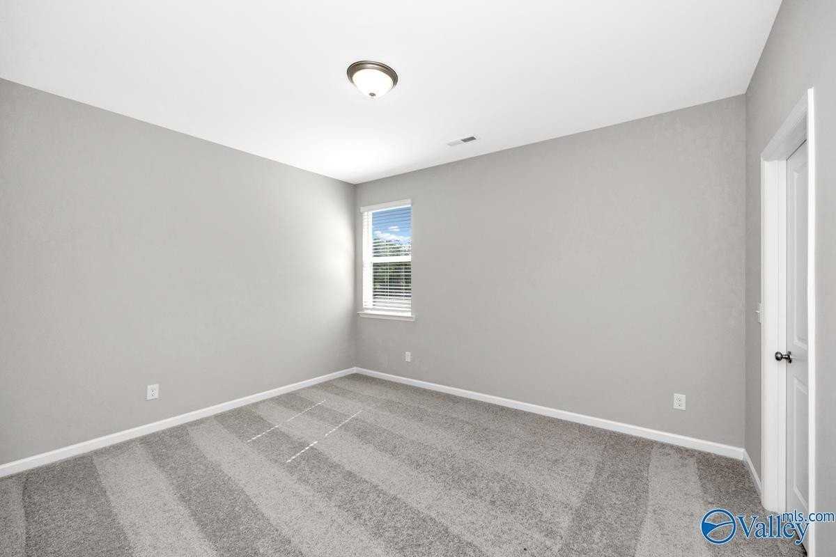 103 Evergreenmill Ln - Photo 6 of 35