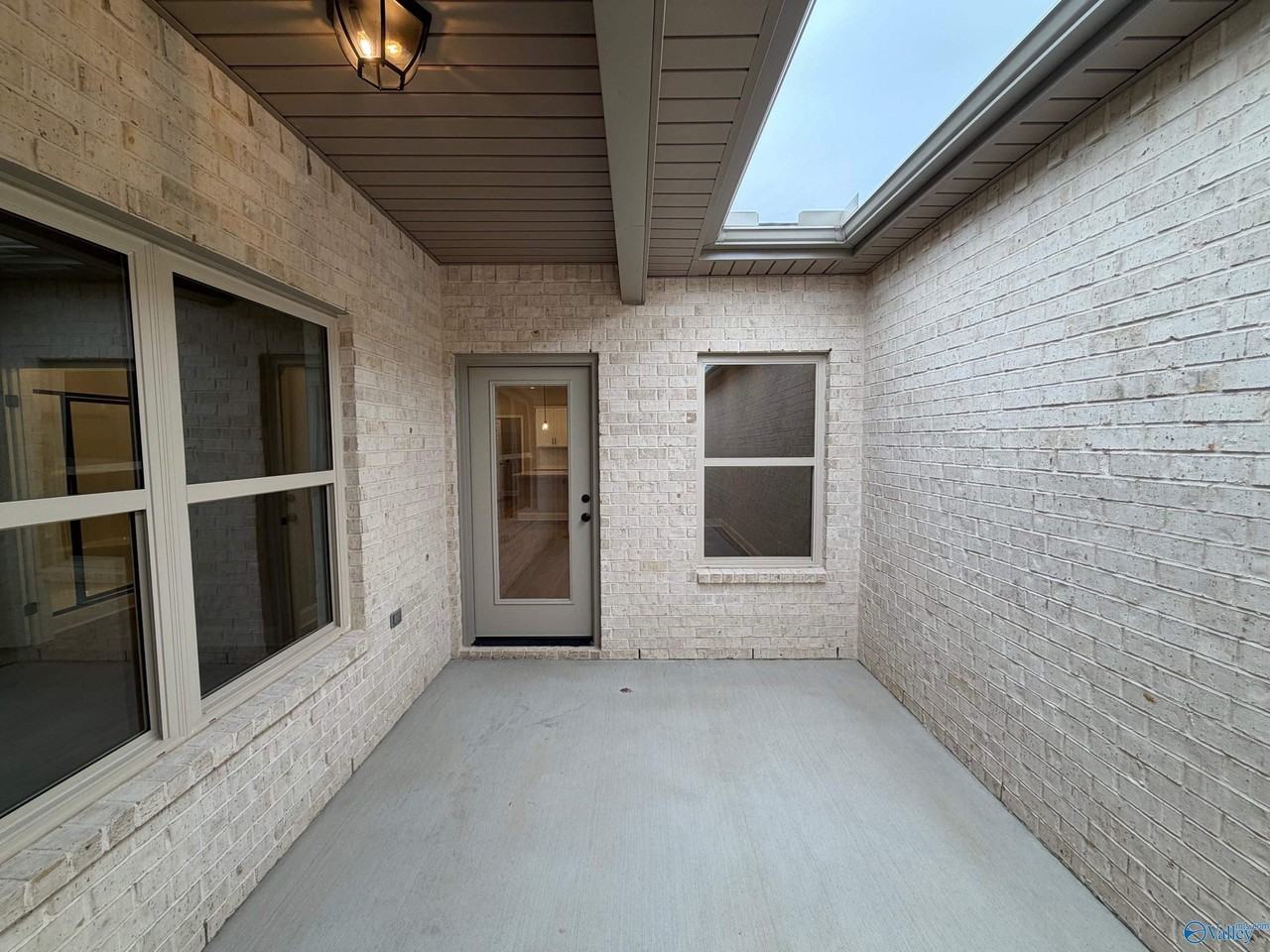 433 Lando Cain Rd - Photo 3 of 28