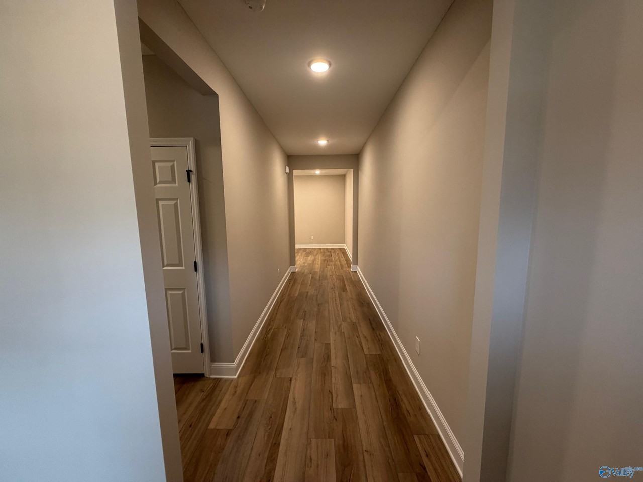 433 Lando Cain Rd - Photo 5 of 28