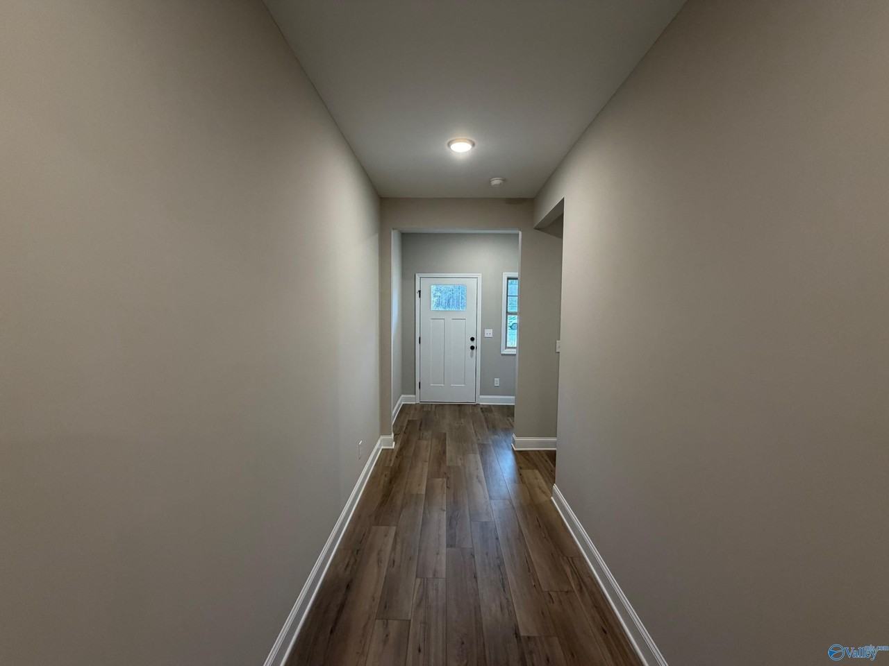 433 Lando Cain Rd - Photo 6 of 28