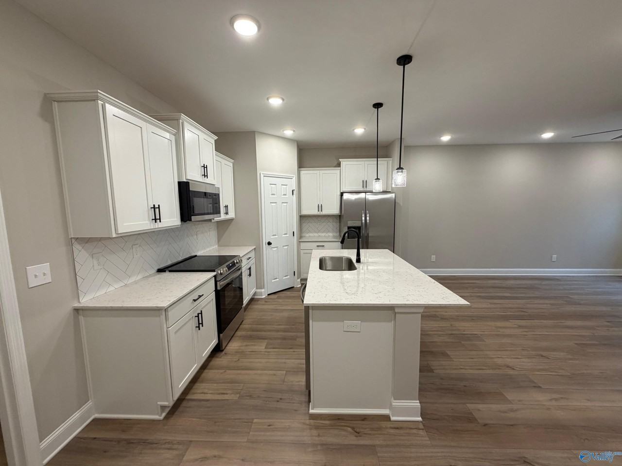 433 Lando Cain Rd - Photo 7 of 28