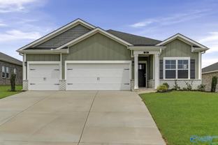 307 Wraywood Rd - Photo 1 of 1