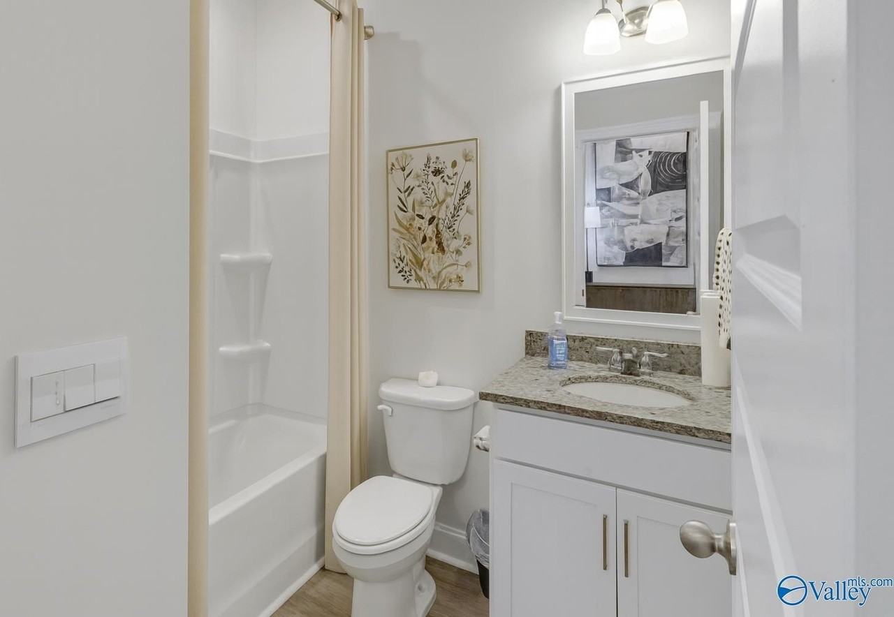 307 Wraywood Rd - Photo 6 of 38