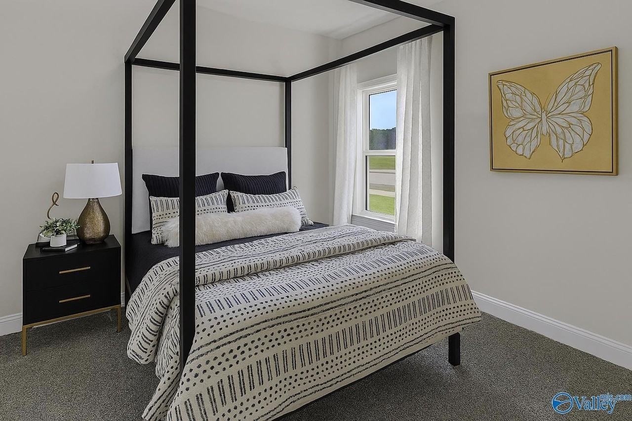 307 Wraywood Rd - Photo 7 of 38