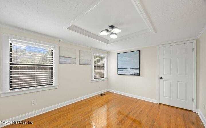 3672 Boone Park Ave - Photo 7 of 24