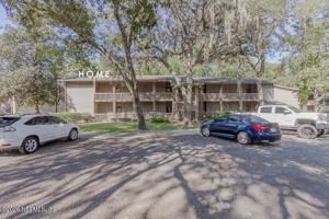 featured image of 2920 Ravines Rd Unit 1221 #1221