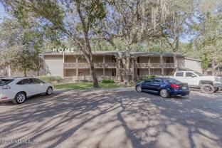 2920 Ravines Rd Unit 1221 #1221 - Photo 1 of 1