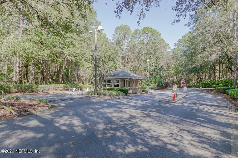 2920 Ravines Rd Unit 1221 #1221 - Photo 2 of 17