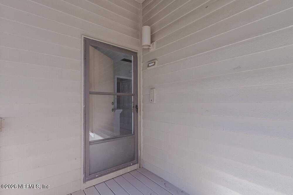 2920 Ravines Rd Unit 1221 #1221 - Photo 4 of 17