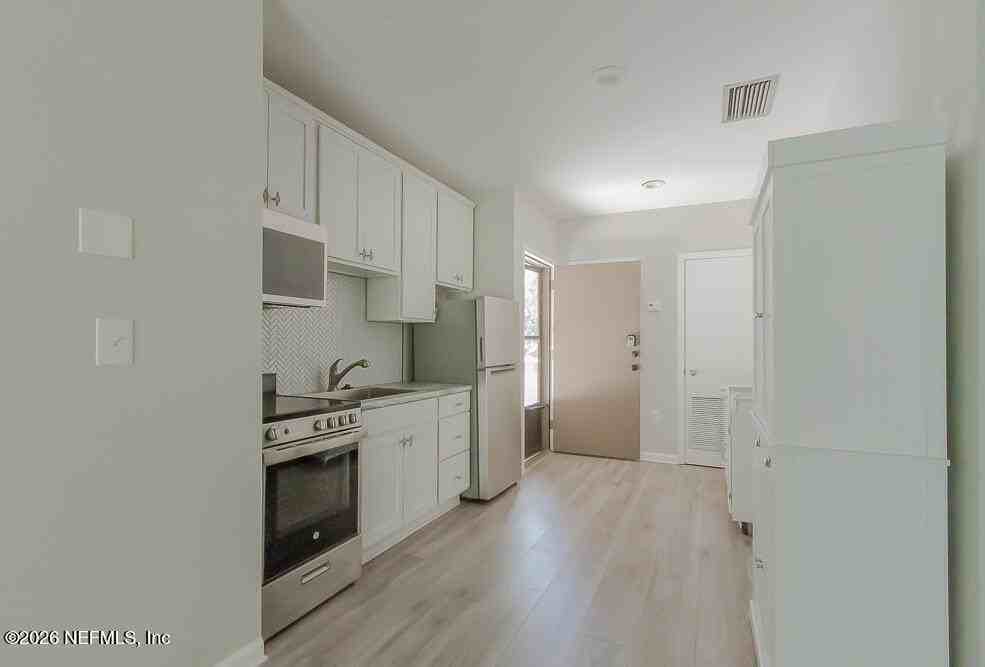 2920 Ravines Rd Unit 1221 #1221 - Photo 5 of 17