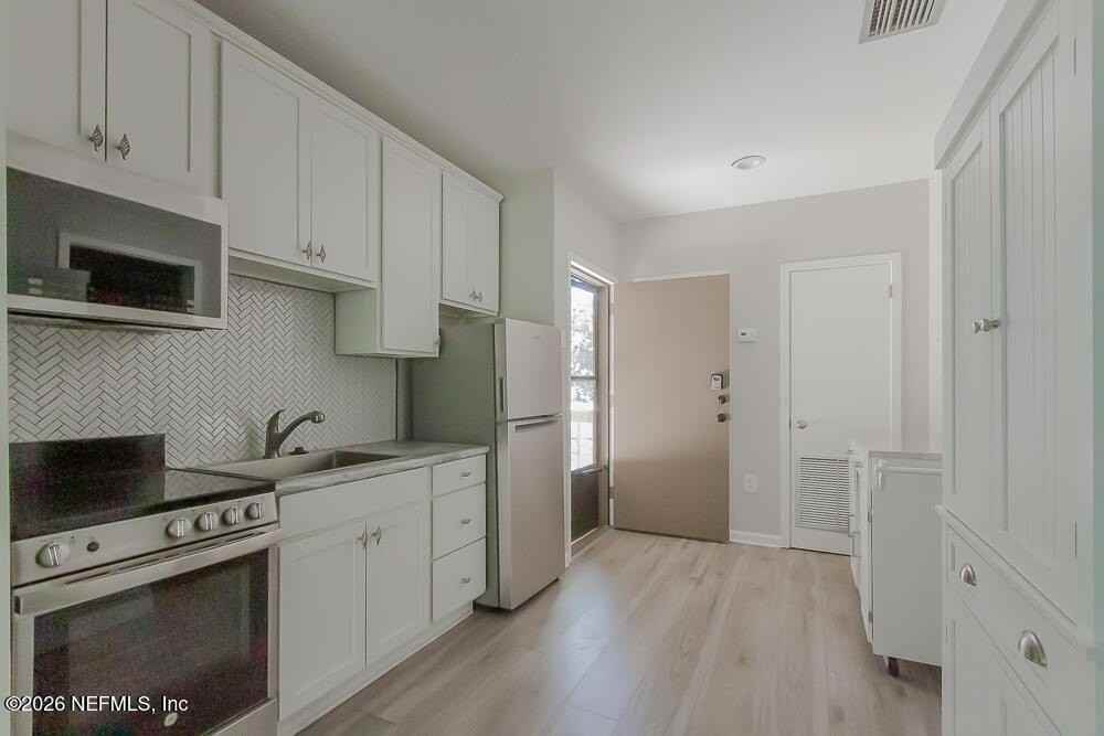 2920 Ravines Rd Unit 1221 #1221 - Photo 6 of 17