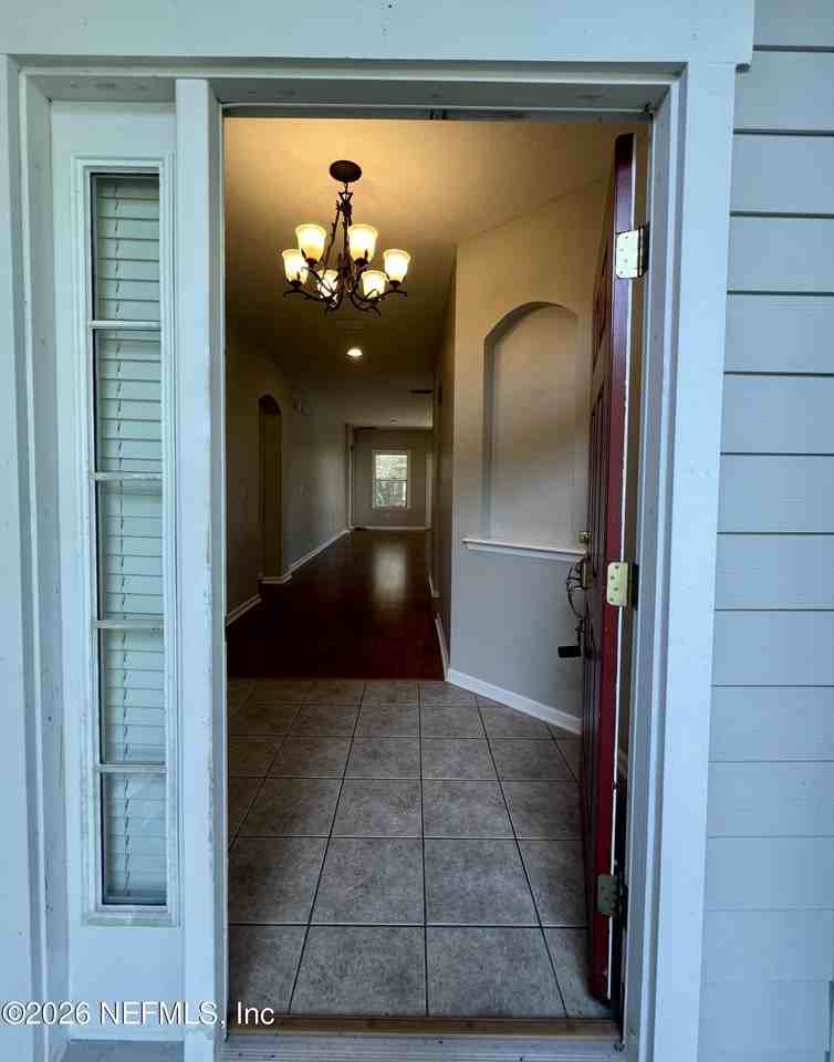 5410 Turkey Creek Rd - Photo 4 of 48