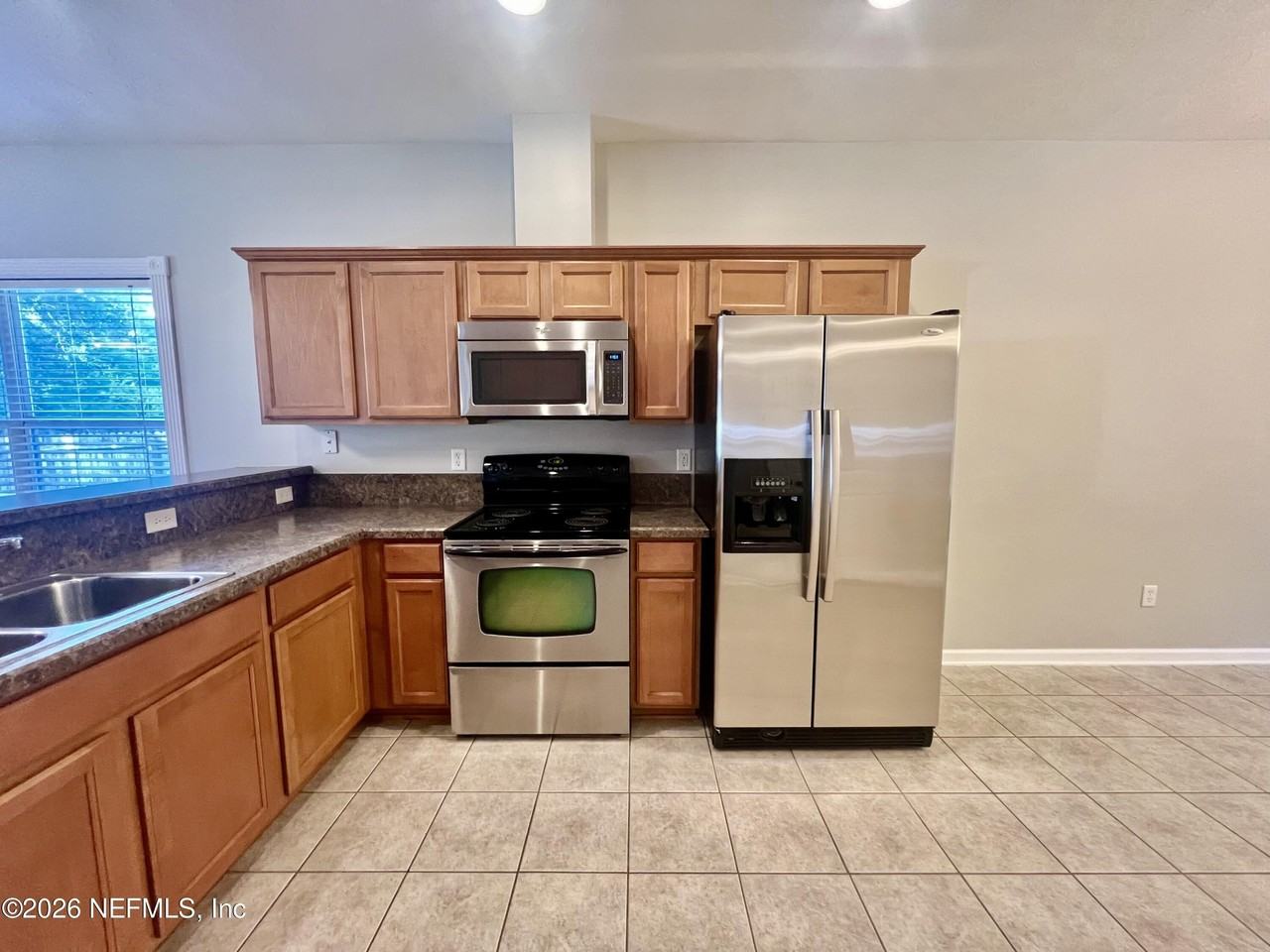 5410 Turkey Creek Rd - Photo 7 of 48