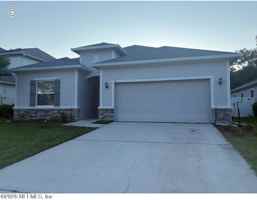 featured image of 31 Sandstone Dr