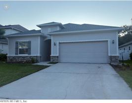 31 Sandstone Dr - Photo 1 of 1