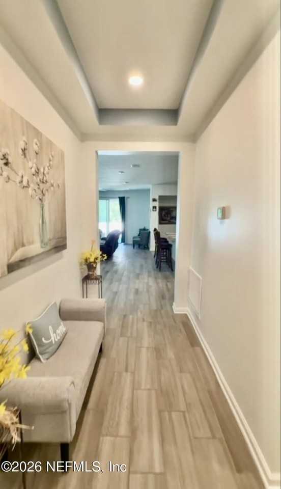 31 Sandstone Dr - Photo 2 of 6