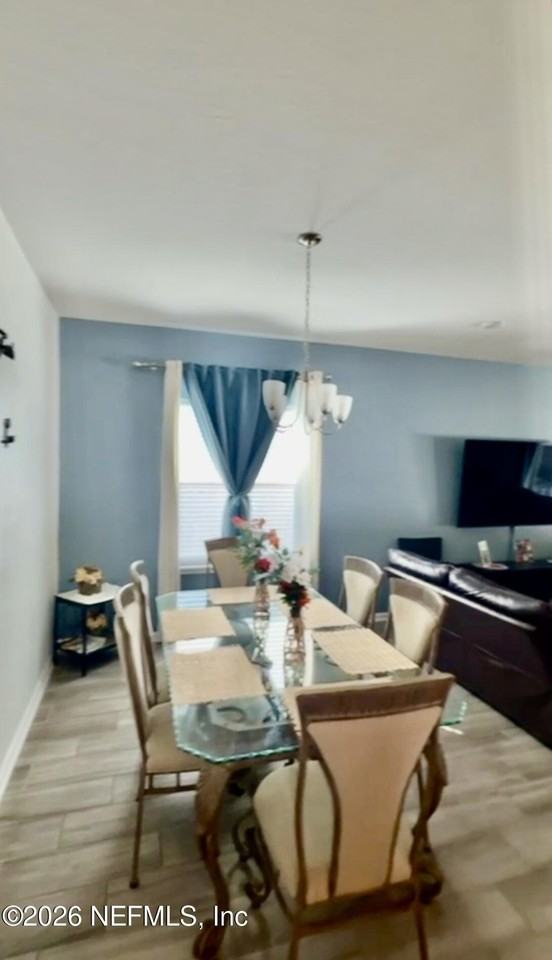 31 Sandstone Dr - Photo 4 of 6