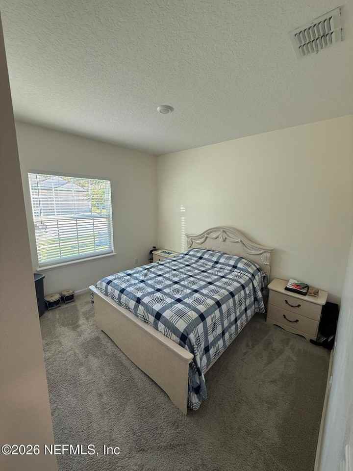 31 Sandstone Dr - Photo 6 of 6