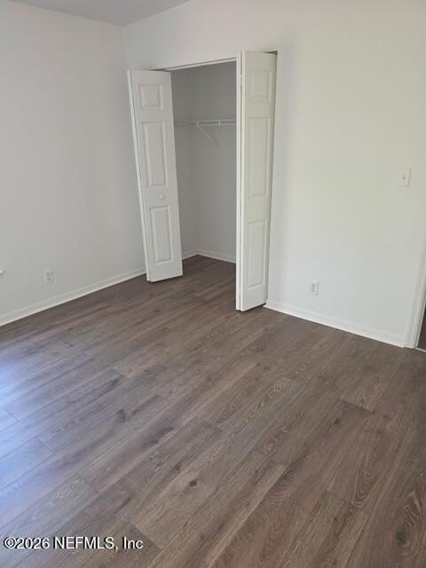 995 Southern Villa Dr - Photo 5 of 7