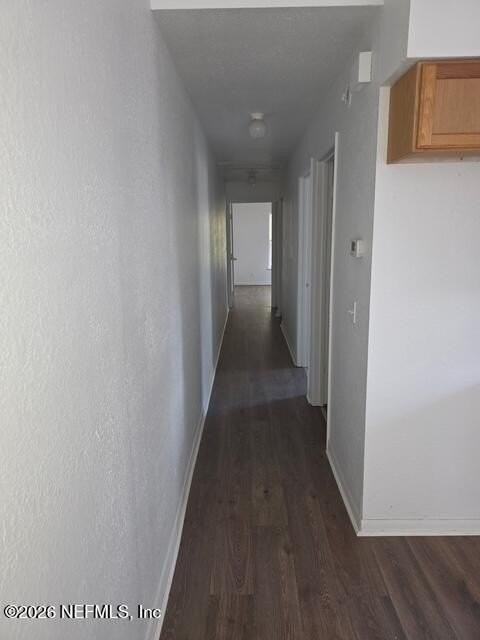 995 Southern Villa Dr - Photo 6 of 7