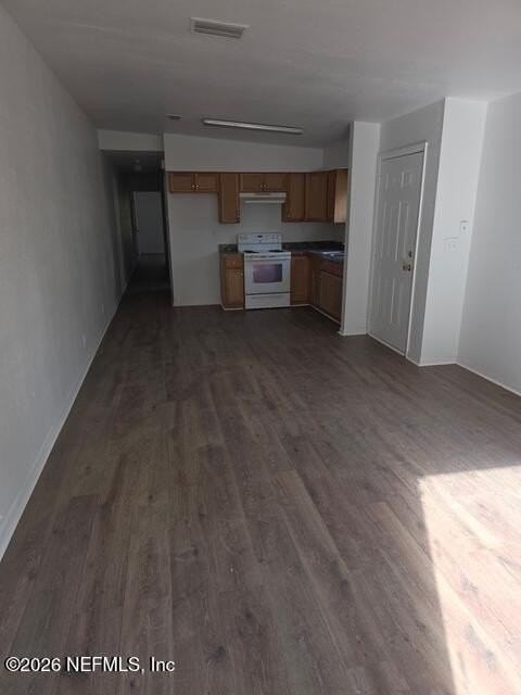 995 Southern Villa Dr - Photo 7 of 7