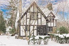 7020 S Woodland Rd - Photo 1 of 1