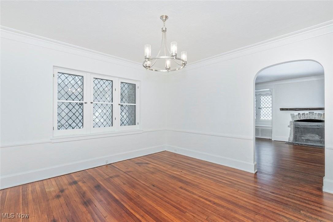 7020 S Woodland Rd - Photo 7 of 28