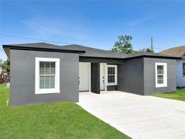 featured image of 111 B St #2