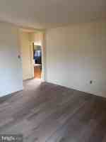 featured image of 1322 Red Hill Rd