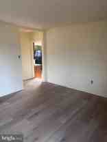 1322 Red Hill Rd - Photo 1 of 1