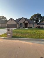 featured image of 11754 Jayden Ln