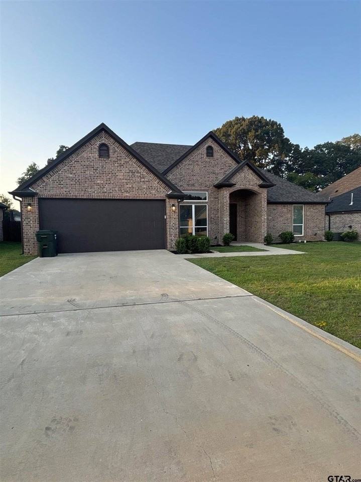 11754 Jayden Ln - Photo 2 of 44