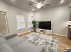 47 Maple Ave - Photo 1 of 1