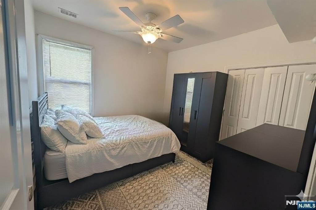 47 Maple Ave - Photo 3 of 7