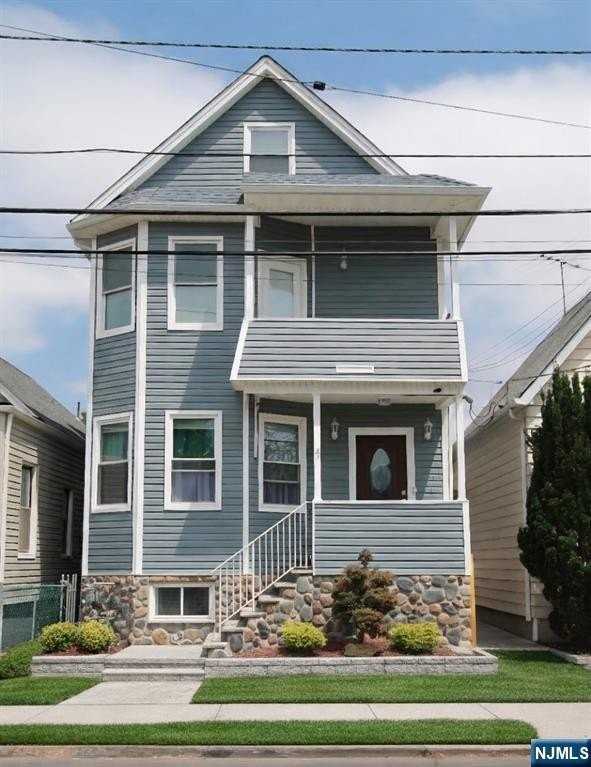 47 Maple Ave - Photo 6 of 7