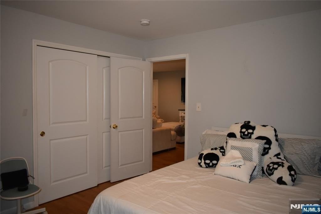 203 Corabelle Ave - Photo 7 of 10