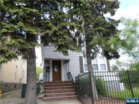 823 Anderson Ave Apt 2 #Apt 2 - Photo 1 of 1