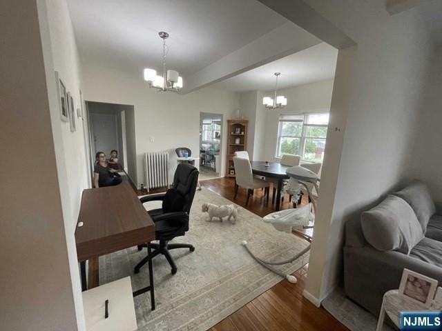 823 Anderson Ave Apt 2 - Photo 2 of 23