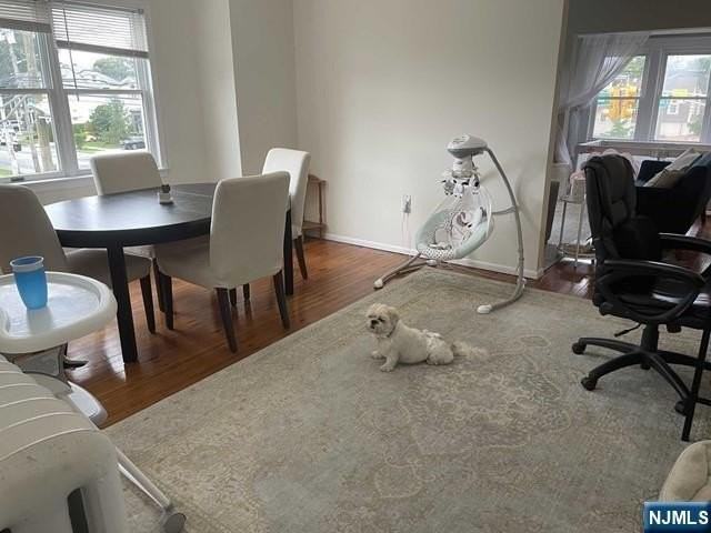 823 Anderson Ave Apt 2 - Photo 6 of 23